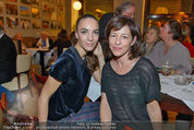 LisaFilm Fasching - FilmCafe - Di 04.03.2014 - Noemi-Maddalena HIRSCHAL, Julica CENCIG75