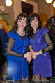 LisaFilm Fasching - FilmCafe - Di 04.03.2014 - Zwillinge Christina und Linda ROTH78