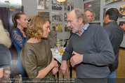 LisaFilm Fasching - FilmCafe - Di 04.03.2014 - Elke WINKENS83