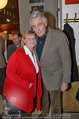 LisaFilm Fasching - FilmCafe - Di 04.03.2014 - Marianne MENDT, Klaus WILDBOLZ88