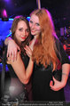 Studentsnight - Club Couture - Fr 14.03.2014 - Club Couture, Studentsnight55