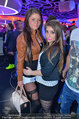 Partynacht - Club Couture - Sa 15.03.2014 - Club Couture, Partynacht10