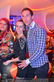 Partynacht - Club Couture - Sa 15.03.2014 - Club Couture, Partynacht17