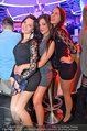 Partynacht - Club Couture - Sa 15.03.2014 - Club Couture, Partynacht28
