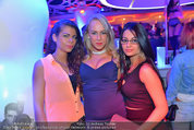 Partynacht - Club Couture - Sa 15.03.2014 - Club Couture, Partynacht41