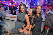 Partynacht - Club Couture - Sa 15.03.2014 - Club Couture, Partynacht47