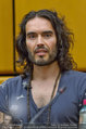 Russell Brand Vortrag - UNO City - Di 18.03.2014 - Russell BRAND14