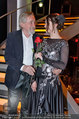 Dancing Stars - ORF Zentrum - Fr 21.03.2014 - Peter RAPP mit Tochter Roxanne31