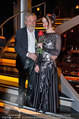 Dancing Stars - ORF Zentrum - Fr 21.03.2014 - Peter RAPP mit Tochter Roxanne32