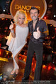 Dancing Stars - ORF Zentrum - Fr 21.03.2014 - Hubert Hupo NEUPER, Kathi MENZINGER39
