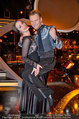 Dancing Stars - ORF Zentrum - Fr 21.03.2014 - Roxanne RAPP, Vadim GARBUZOV49