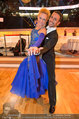 Dancing Stars - ORF Zentrum - Fr 21.03.2014 - Melanie BINDER, Danilo CAMPISI50