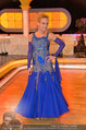 Dancing Stars - ORF Zentrum - Fr 21.03.2014 - Melanie BINDER53