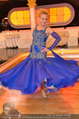 Dancing Stars - ORF Zentrum - Fr 21.03.2014 - Melanie BINDER54