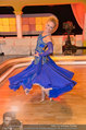 Dancing Stars - ORF Zentrum - Fr 21.03.2014 - Melanie BINDER55