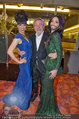 Dancing Stars - ORF Zentrum - Fr 21.03.2014 - Conchita WURST, Peter RAPP, Tamara MASCARA67