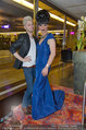 Dancing Stars - ORF Zentrum - Fr 21.03.2014 - Tamara MASCARA70