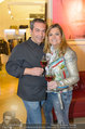 Late Night Shopping - Mondrean Store - Mo 24.03.2014 - Robert LETZ, Andrea BOCAN3