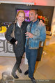 Late Night Shopping - Mondrean Store - Mo 24.03.2014 - Christopher WOLF, Eva WEGROSTEK66