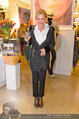 Late Night Shopping - Mondrean Store - Mo 24.03.2014 - Eva WEGROSTEK82