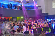 ATV Wien Tag & Nacht Party - LVL7 - Fr 28.03.2014 - 34