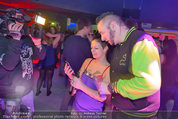 ATV Wien Tag & Nacht Party - LVL7 - Fr 28.03.2014 - 41