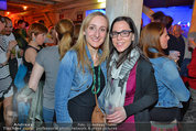 Superfly Birthday Club Night - Ottakringer Brauerei - Fr 28.03.2014 - Superfly Birthday Club Night, Ottakringer Brauerei1