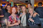 Superfly Birthday Club Night - Ottakringer Brauerei - Fr 28.03.2014 - Superfly Birthday Club Night, Ottakringer Brauerei11