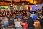 Superfly Birthday Club Night - Ottakringer Brauerei - Fr 28.03.2014 - Superfly Birthday Club Night, Ottakringer Brauerei12