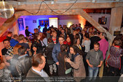 Superfly Birthday Club Night - Ottakringer Brauerei - Fr 28.03.2014 - Superfly Birthday Club Night, Ottakringer Brauerei16