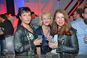 Superfly Birthday Club Night - Ottakringer Brauerei - Fr 28.03.2014 - Superfly Birthday Club Night, Ottakringer Brauerei18