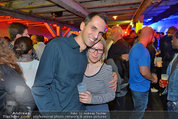Superfly Birthday Club Night - Ottakringer Brauerei - Fr 28.03.2014 - Superfly Birthday Club Night, Ottakringer Brauerei19