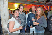 Superfly Birthday Club Night - Ottakringer Brauerei - Fr 28.03.2014 - Superfly Birthday Club Night, Ottakringer Brauerei21