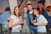 Superfly Birthday Club Night - Ottakringer Brauerei - Fr 28.03.2014 - Superfly Birthday Club Night, Ottakringer Brauerei22