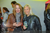 Superfly Birthday Club Night - Ottakringer Brauerei - Fr 28.03.2014 - Superfly Birthday Club Night, Ottakringer Brauerei29