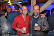 Superfly Birthday Club Night - Ottakringer Brauerei - Fr 28.03.2014 - Superfly Birthday Club Night, Ottakringer Brauerei34
