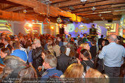 Superfly Birthday Club Night - Ottakringer Brauerei - Fr 28.03.2014 - Superfly Birthday Club Night, Ottakringer Brauerei47