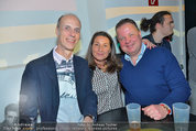 Superfly Birthday Club Night - Ottakringer Brauerei - Fr 28.03.2014 - Superfly Birthday Club Night, Ottakringer Brauerei49