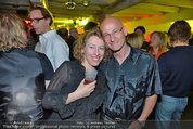 Superfly Birthday Club Night - Ottakringer Brauerei - Fr 28.03.2014 - Superfly Birthday Club Night, Ottakringer Brauerei5