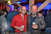 Superfly Birthday Club Night - Ottakringer Brauerei - Fr 28.03.2014 - Superfly Birthday Club Night, Ottakringer Brauerei6