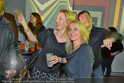Superfly Birthday Club Night - Ottakringer Brauerei - Fr 28.03.2014 - Superfly Birthday Club Night, Ottakringer Brauerei60
