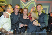 Superfly Birthday Club Night - Ottakringer Brauerei - Fr 28.03.2014 - Superfly Birthday Club Night, Ottakringer Brauerei61