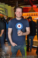 Superfly Birthday Club Night - Ottakringer Brauerei - Fr 28.03.2014 - Superfly Birthday Club Night, Ottakringer Brauerei73