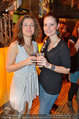Superfly Birthday Club Night - Ottakringer Brauerei - Fr 28.03.2014 - Superfly Birthday Club Night, Ottakringer Brauerei77
