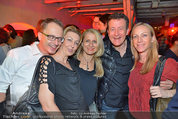 Superfly Birthday Club Night - Ottakringer Brauerei - Fr 28.03.2014 - Superfly Birthday Club Night, Ottakringer Brauerei8