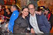 Superfly Birthday Club Night - Ottakringer Brauerei - Fr 28.03.2014 - Superfly Birthday Club Night, Ottakringer Brauerei81