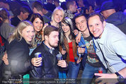 ö3 PopUp Club - Altes Ziegelwerk Leoben - Sa 29.03.2014 - 110