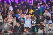 ö3 PopUp Club - Altes Ziegelwerk Leoben - Sa 29.03.2014 - 153