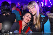 ö3 PopUp Club - Altes Ziegelwerk Leoben - Sa 29.03.2014 - 196