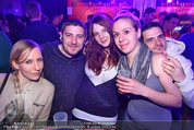 ö3 PopUp Club - Altes Ziegelwerk Leoben - Sa 29.03.2014 - 199